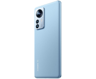 Xiaomi 12 Pro 12/256GB Blue - 735239 - zdjęcie 8